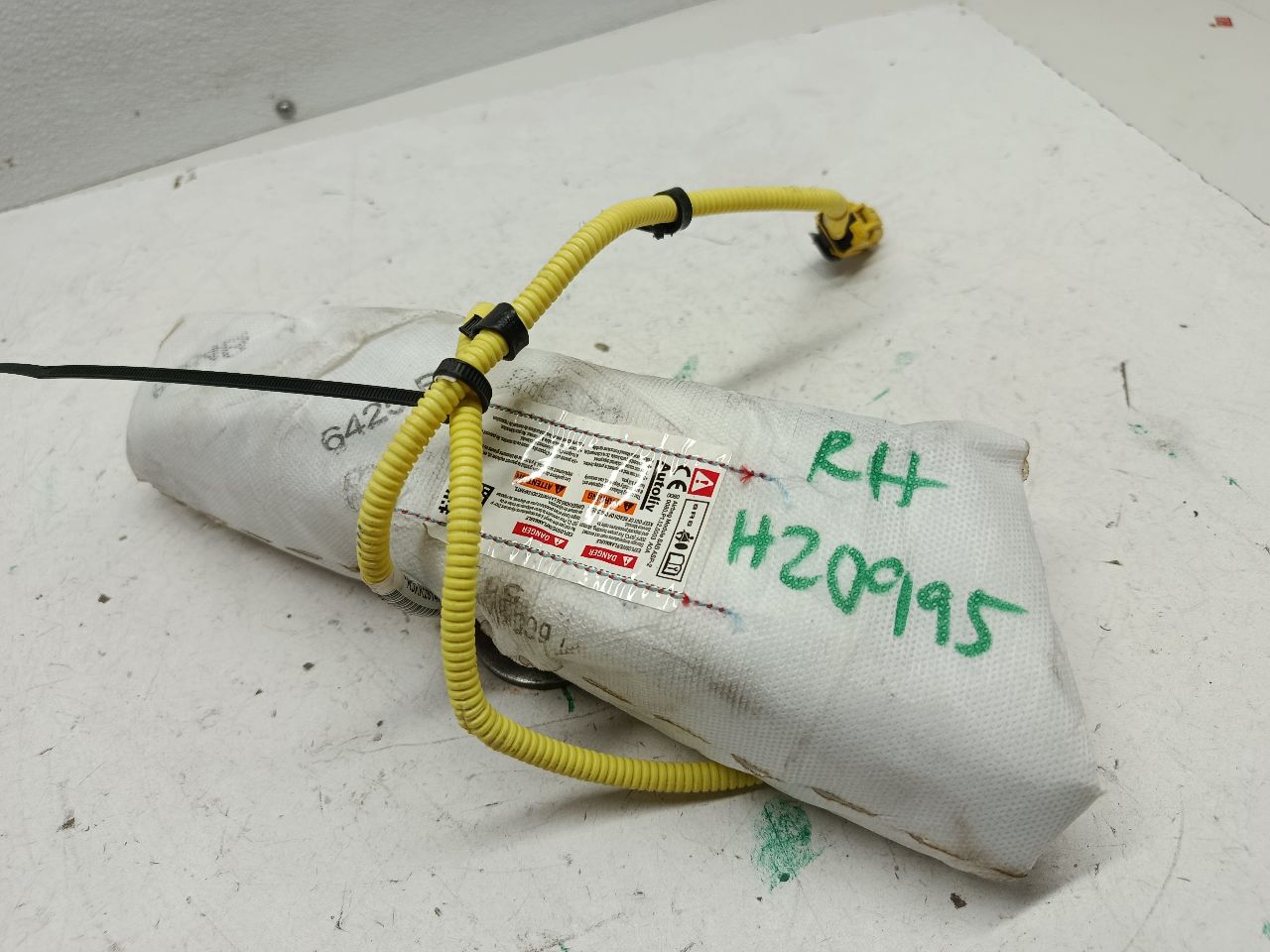 Part image 1