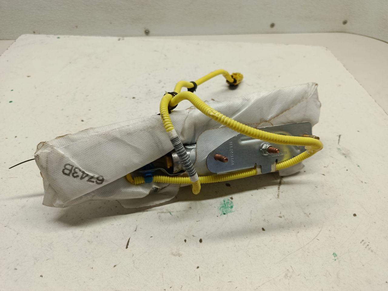 Part image 3