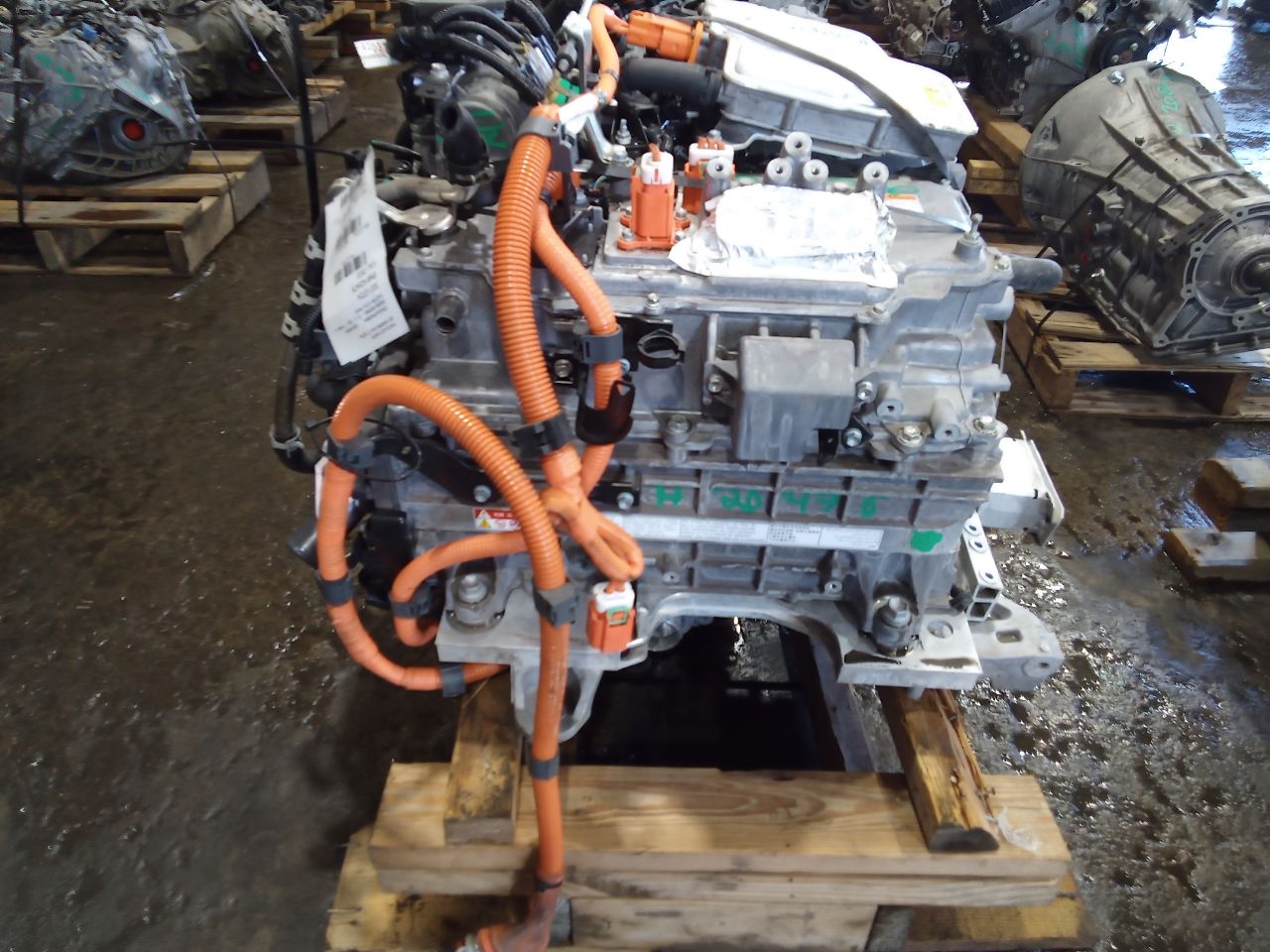 Part image 1