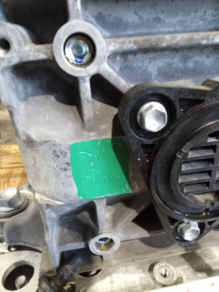 Part image 5
