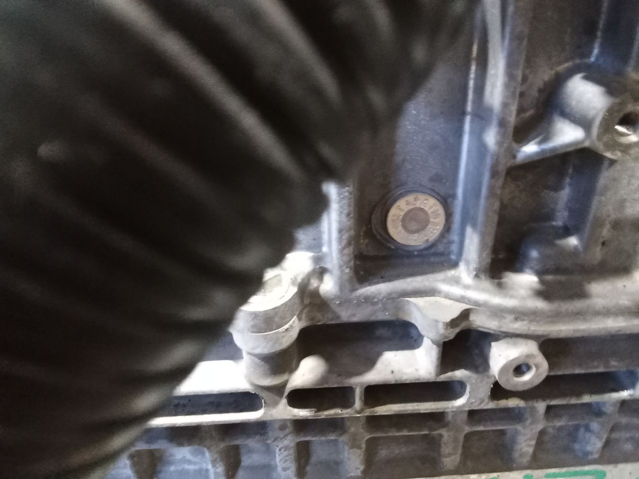 Part image 8