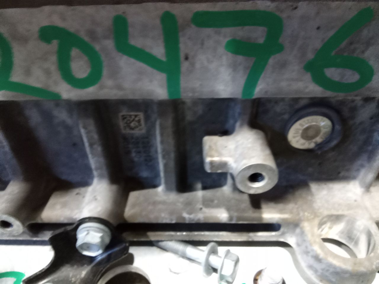 Part image 9