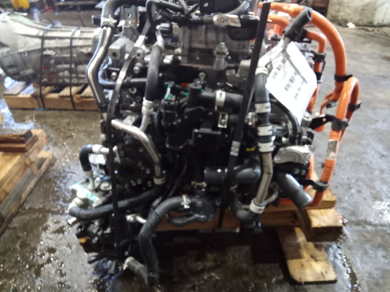Part image 10