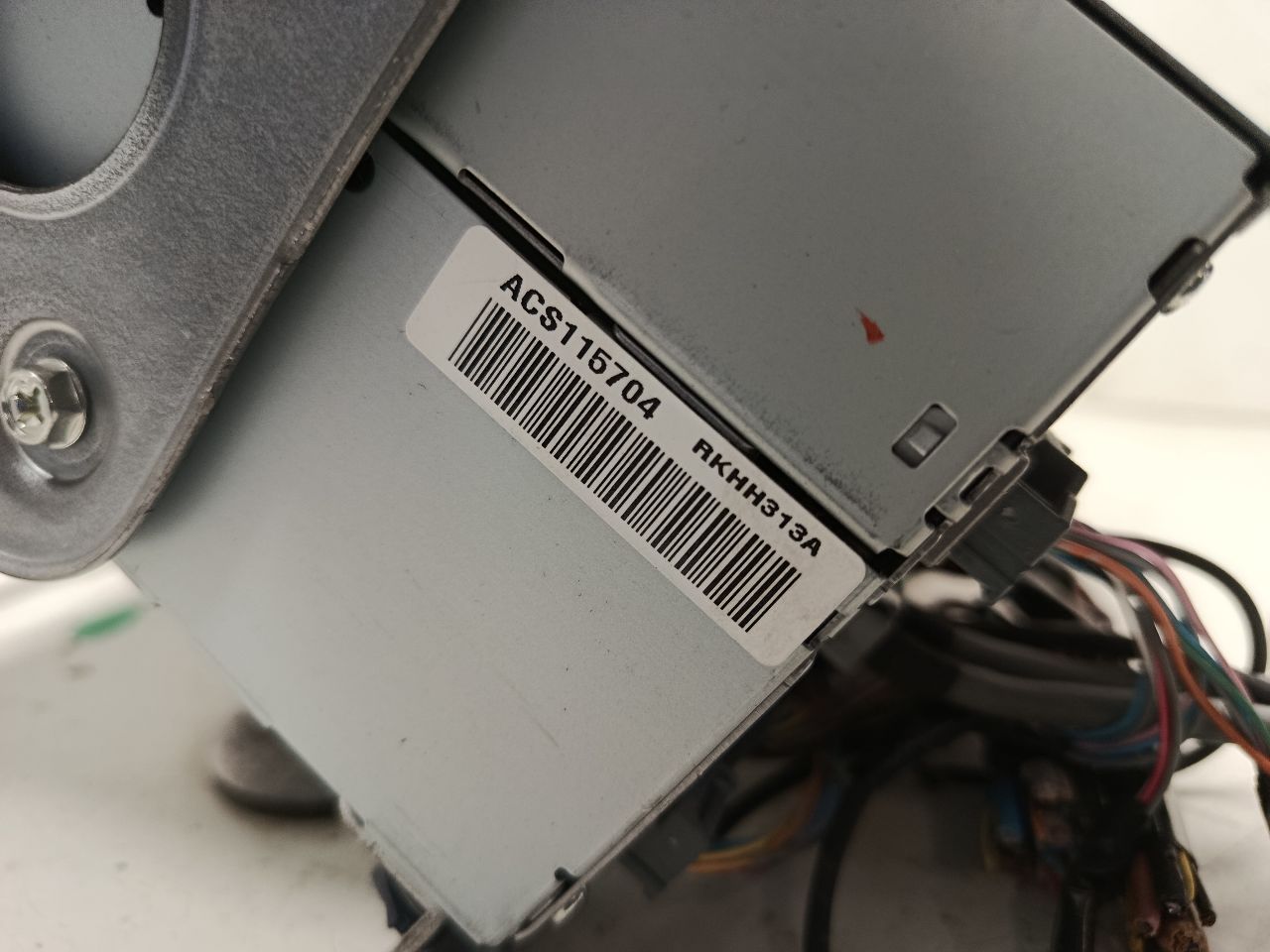 Part image 2