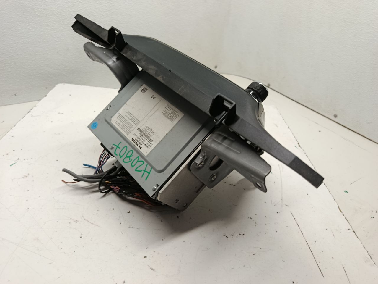 Part image 3