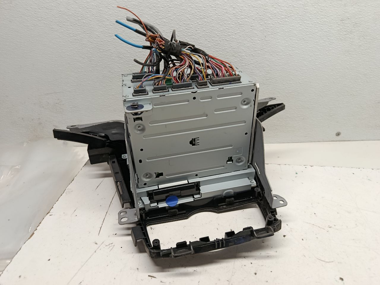 Part image 7