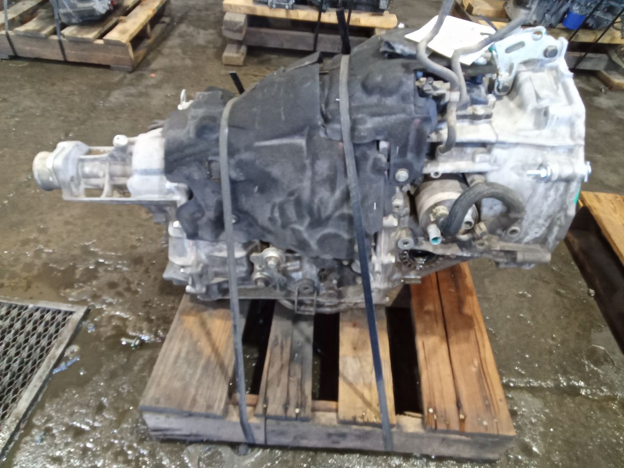 Part image 1