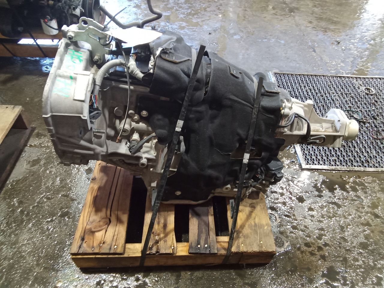 Part image 4
