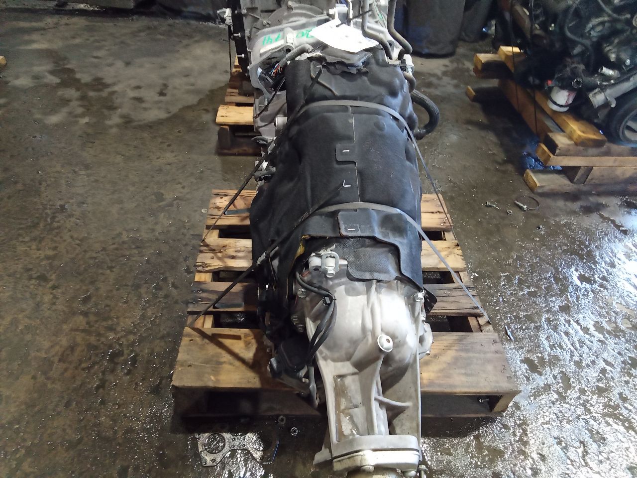 Part image 5