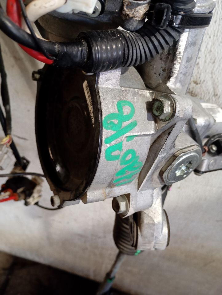 Part image 7