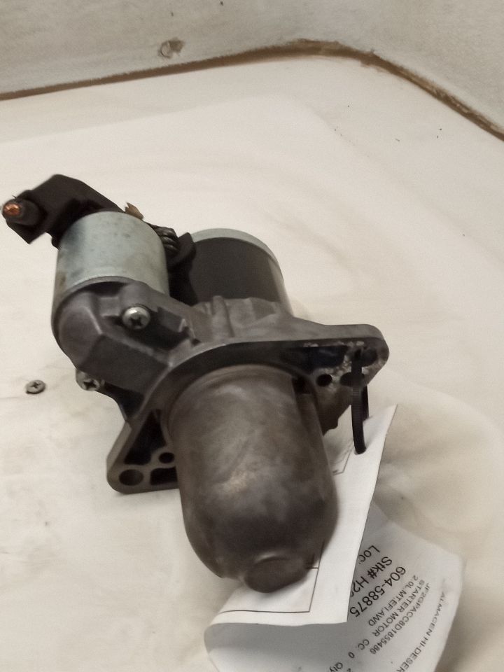 Part image 2