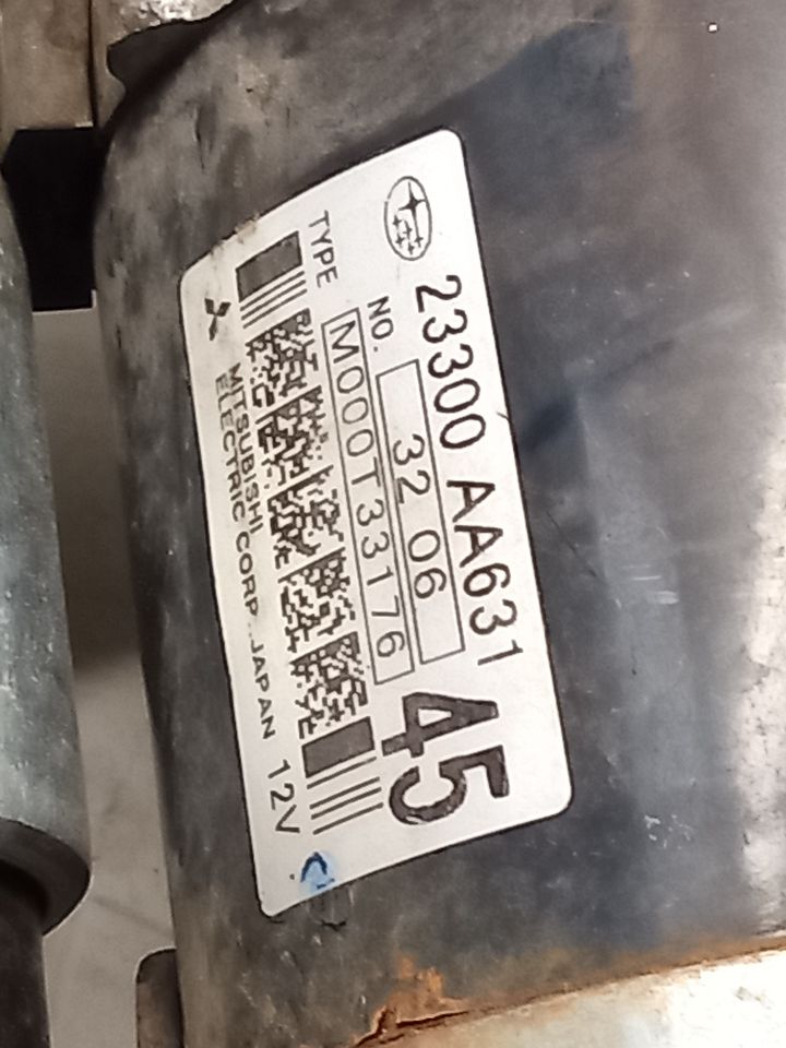 Part image 7