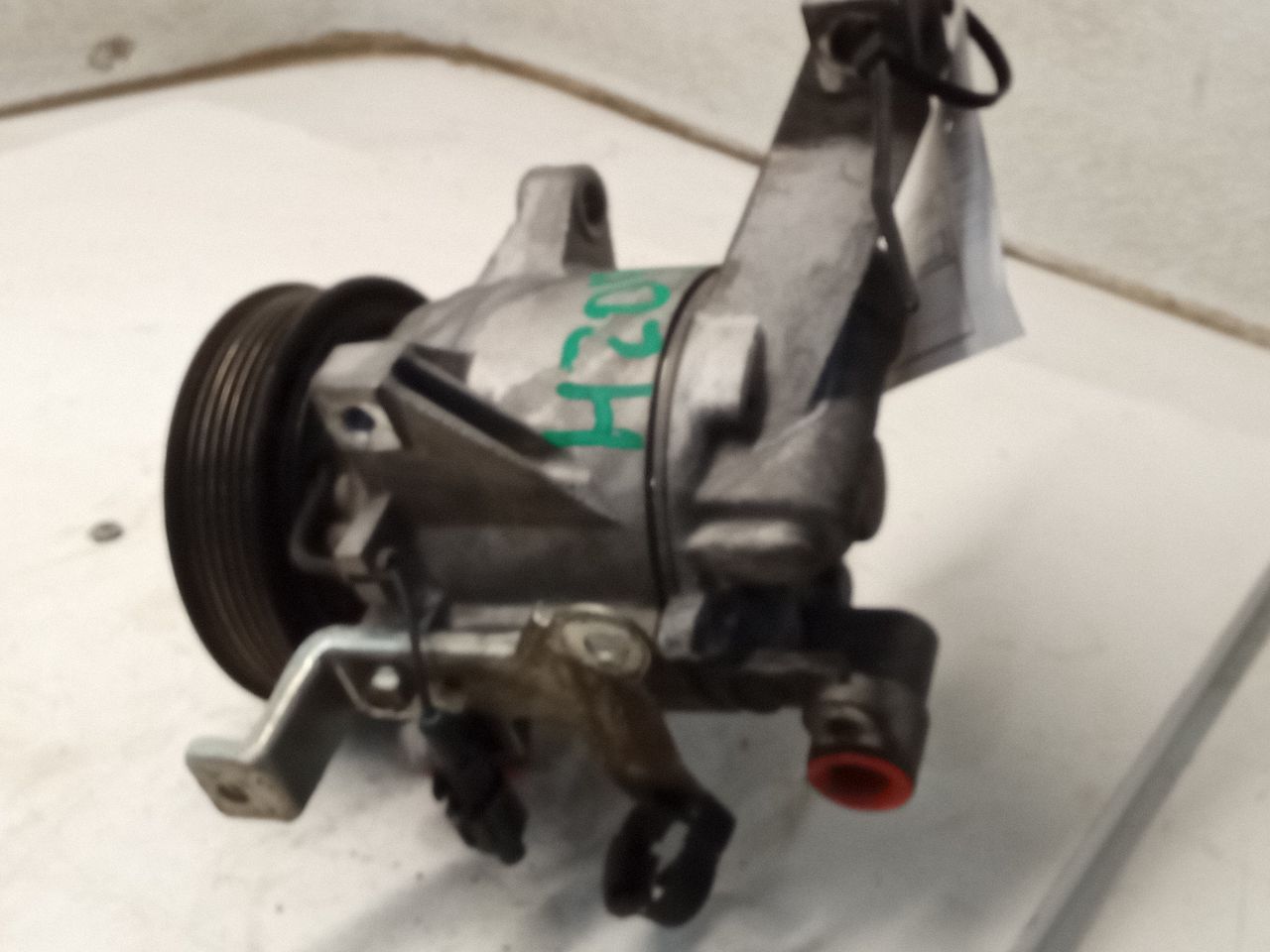 Part image 5