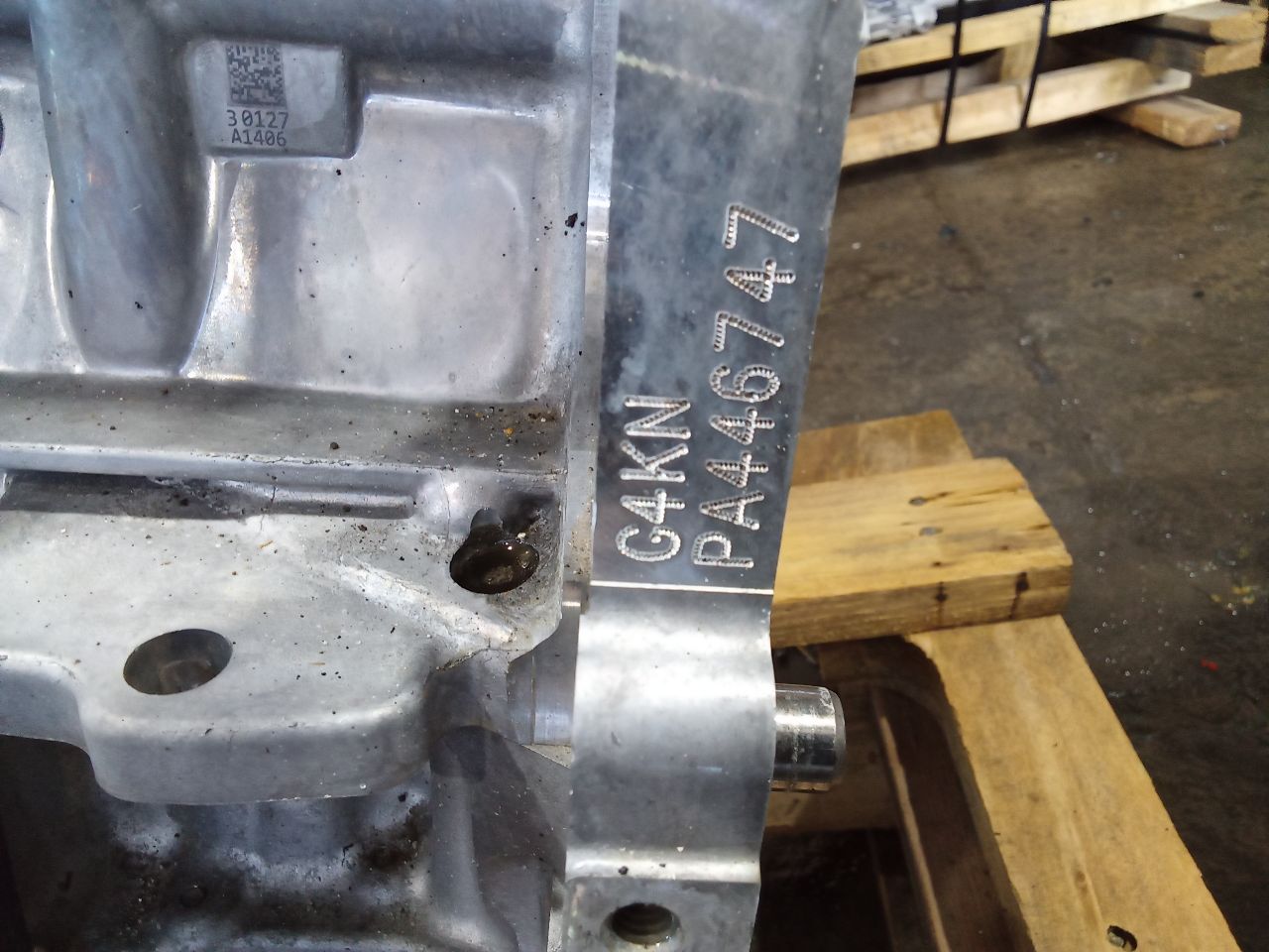 Part image 3