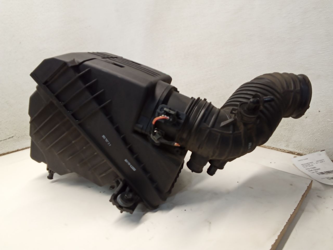 Part image 6