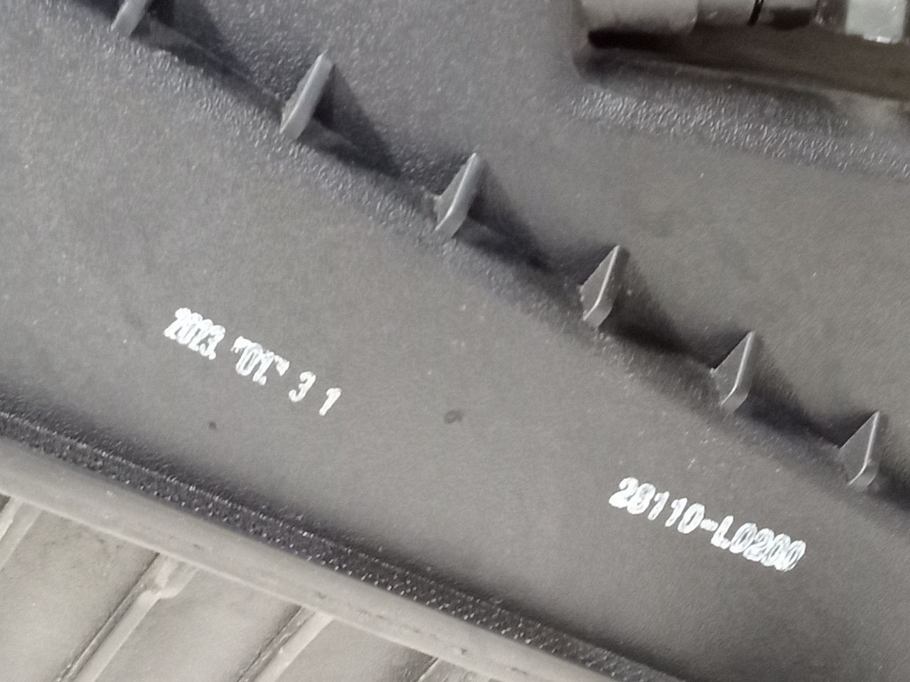 Part image 7