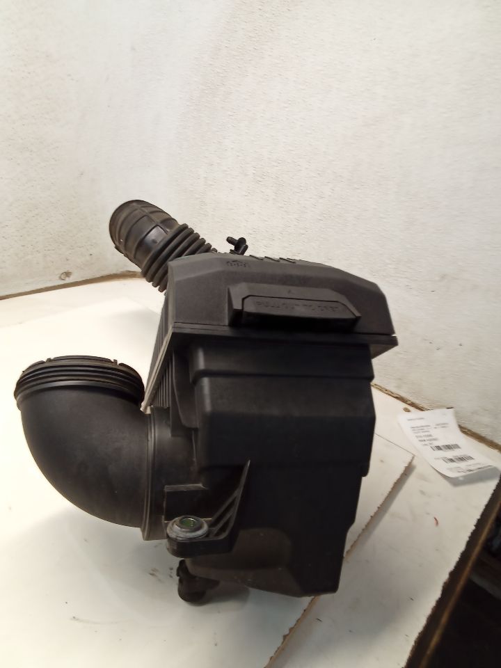 Part image 8