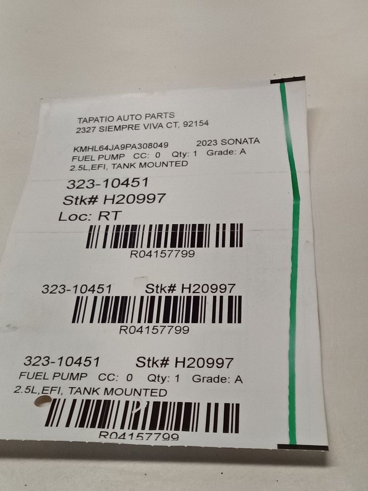 Part image 1