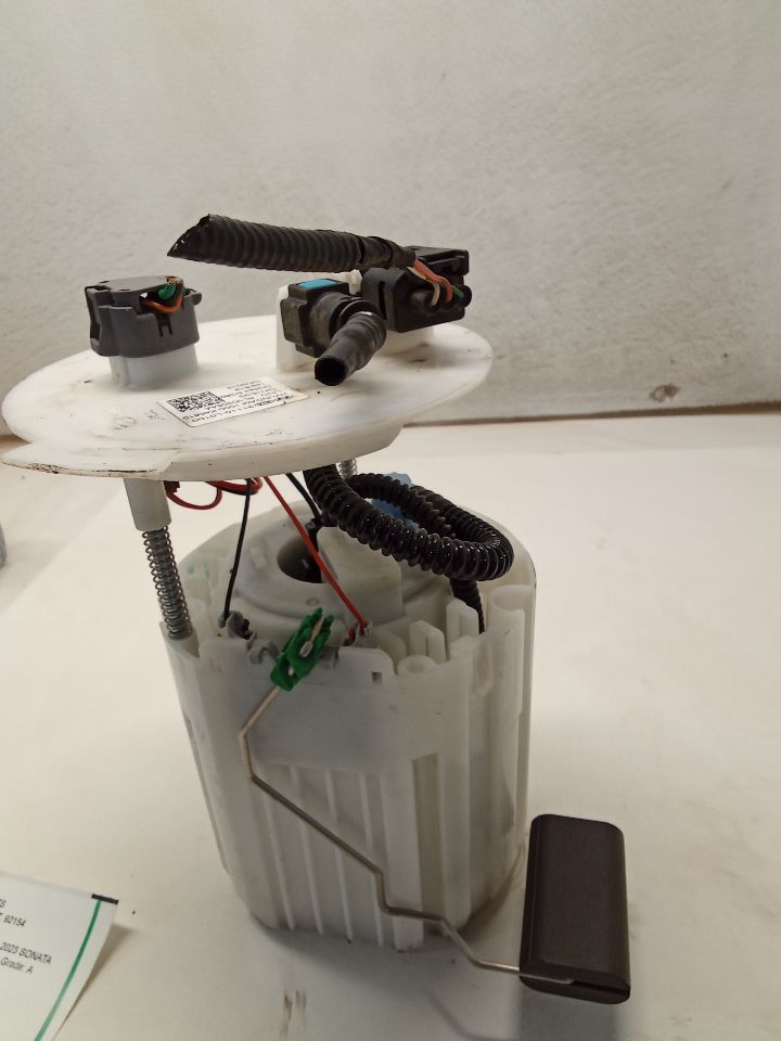 Part image 7