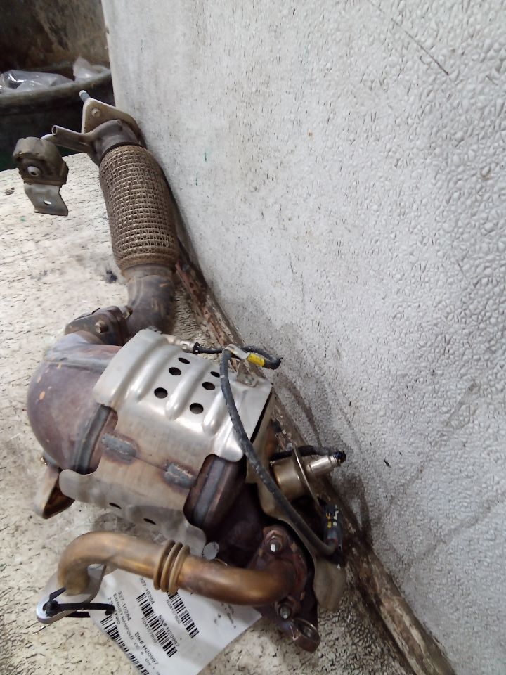 Part image 4