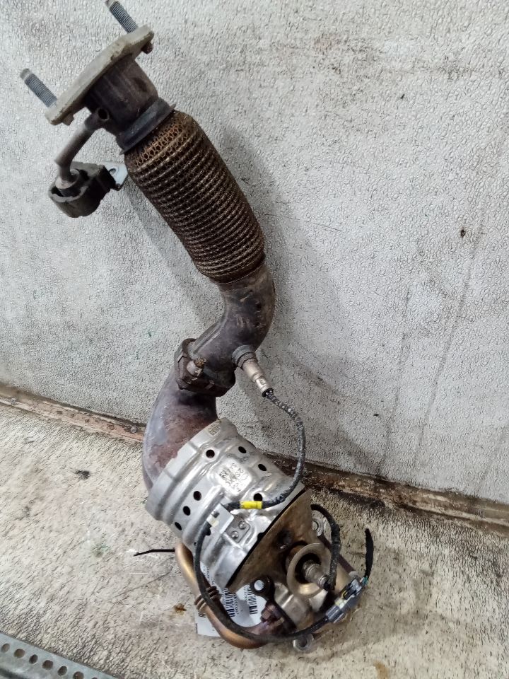 Part image 6