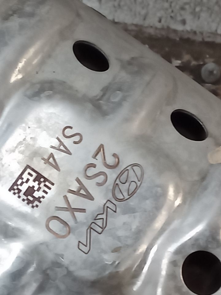 Part image 7