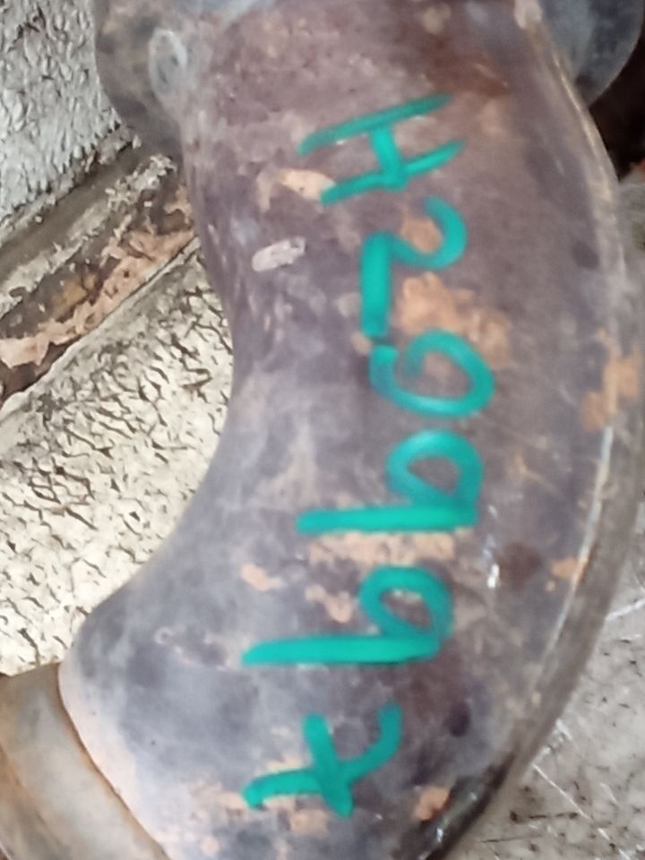 Part image 8