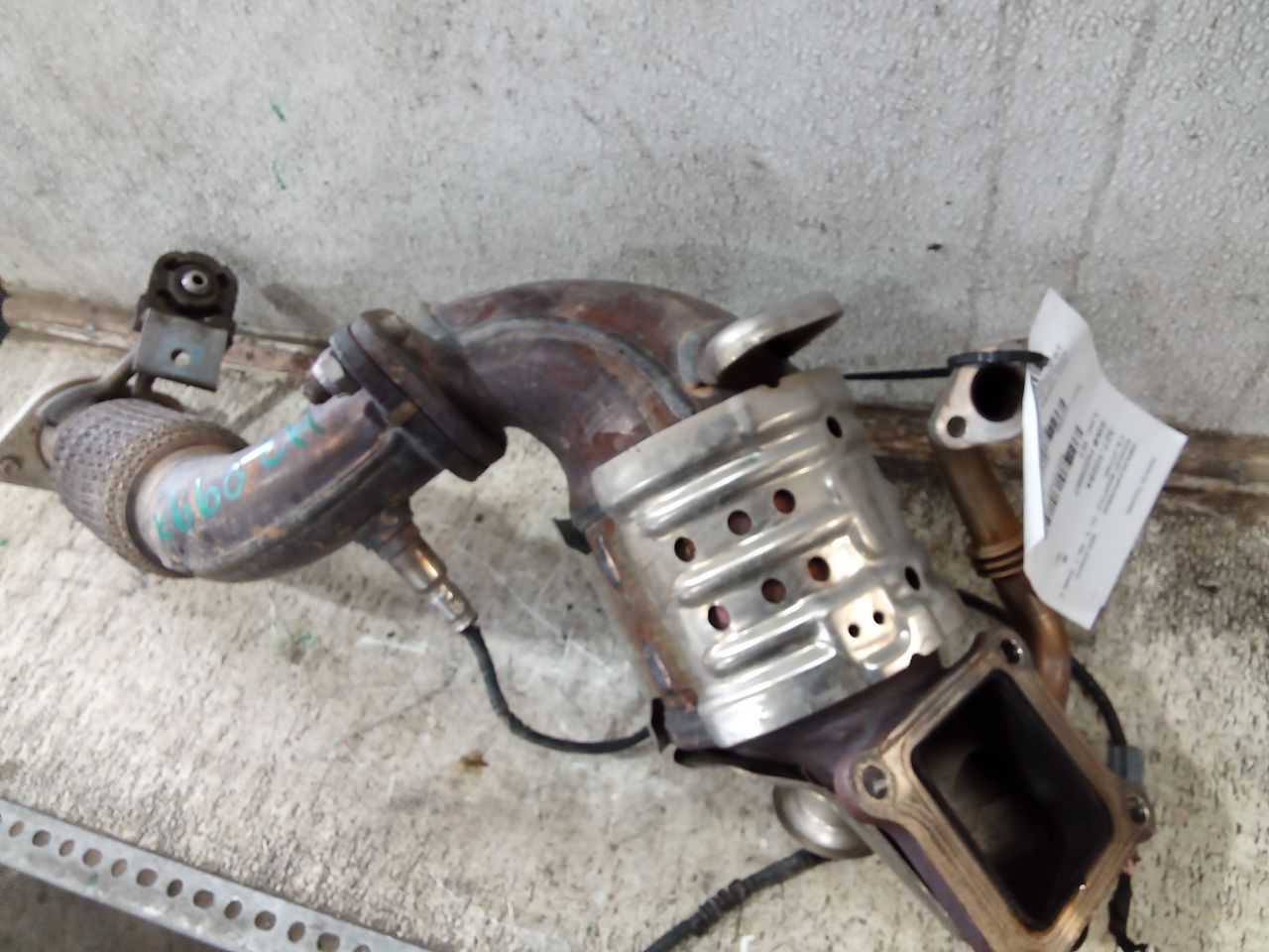 Part image 10
