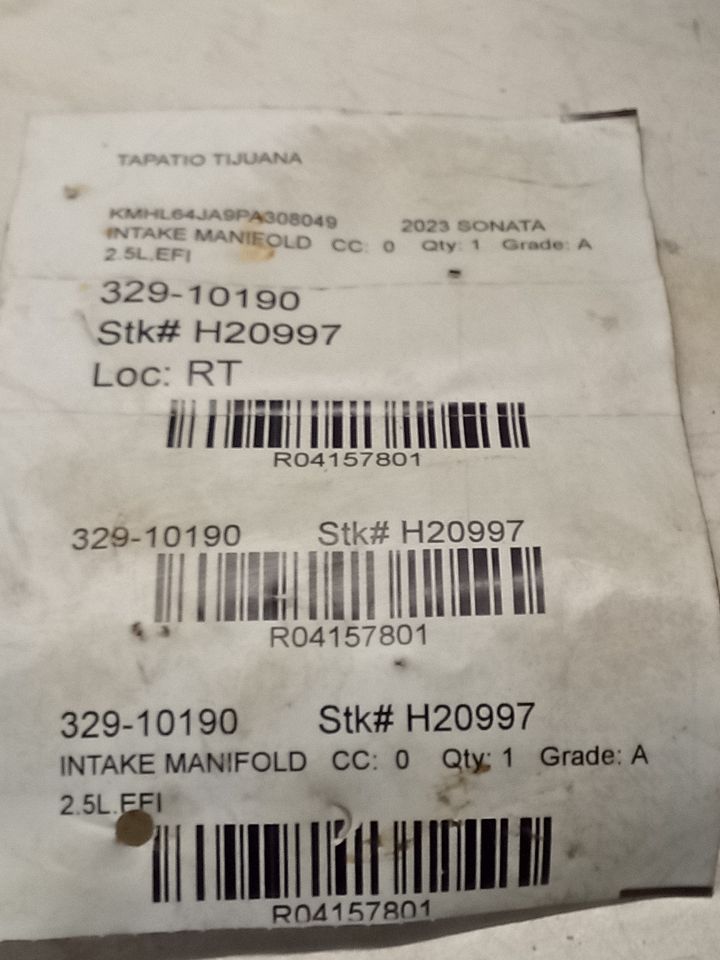 Part image 1