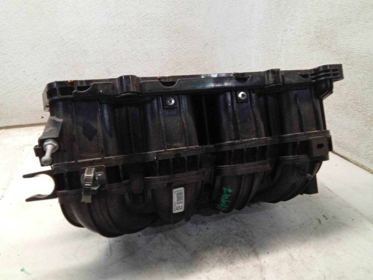 Part image 6