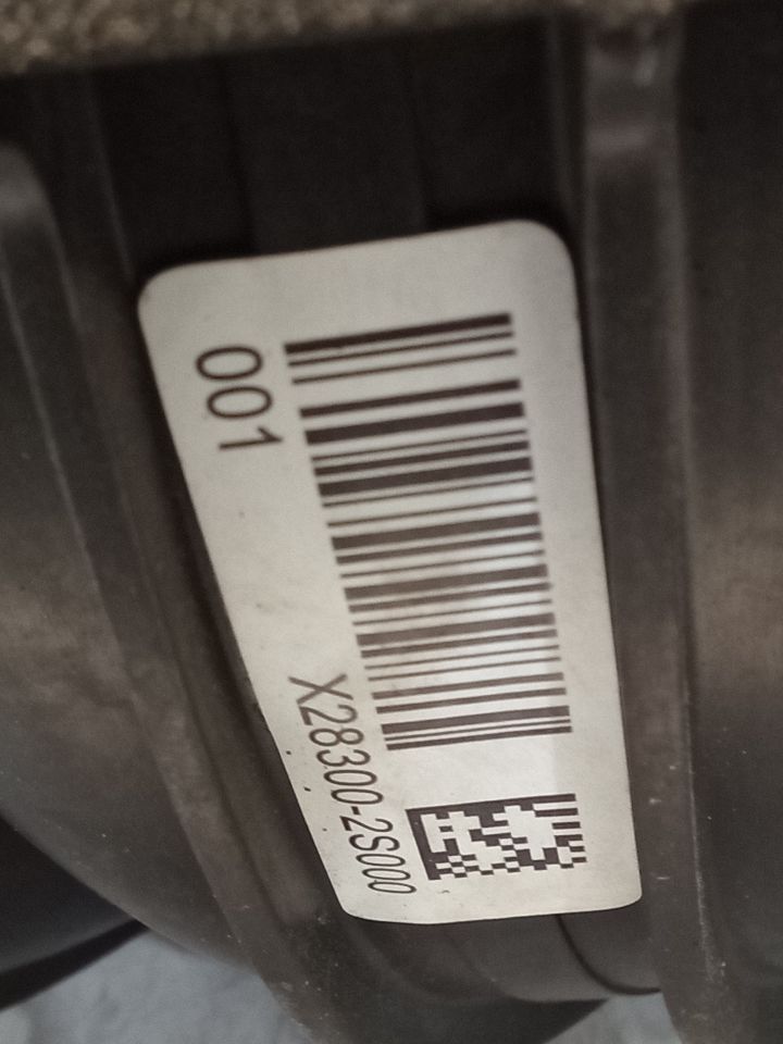 Part image 7