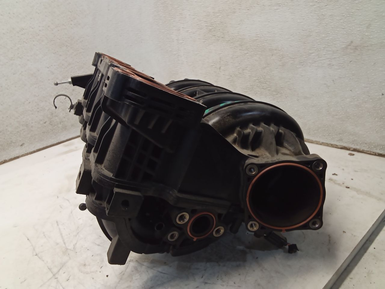Part image 8