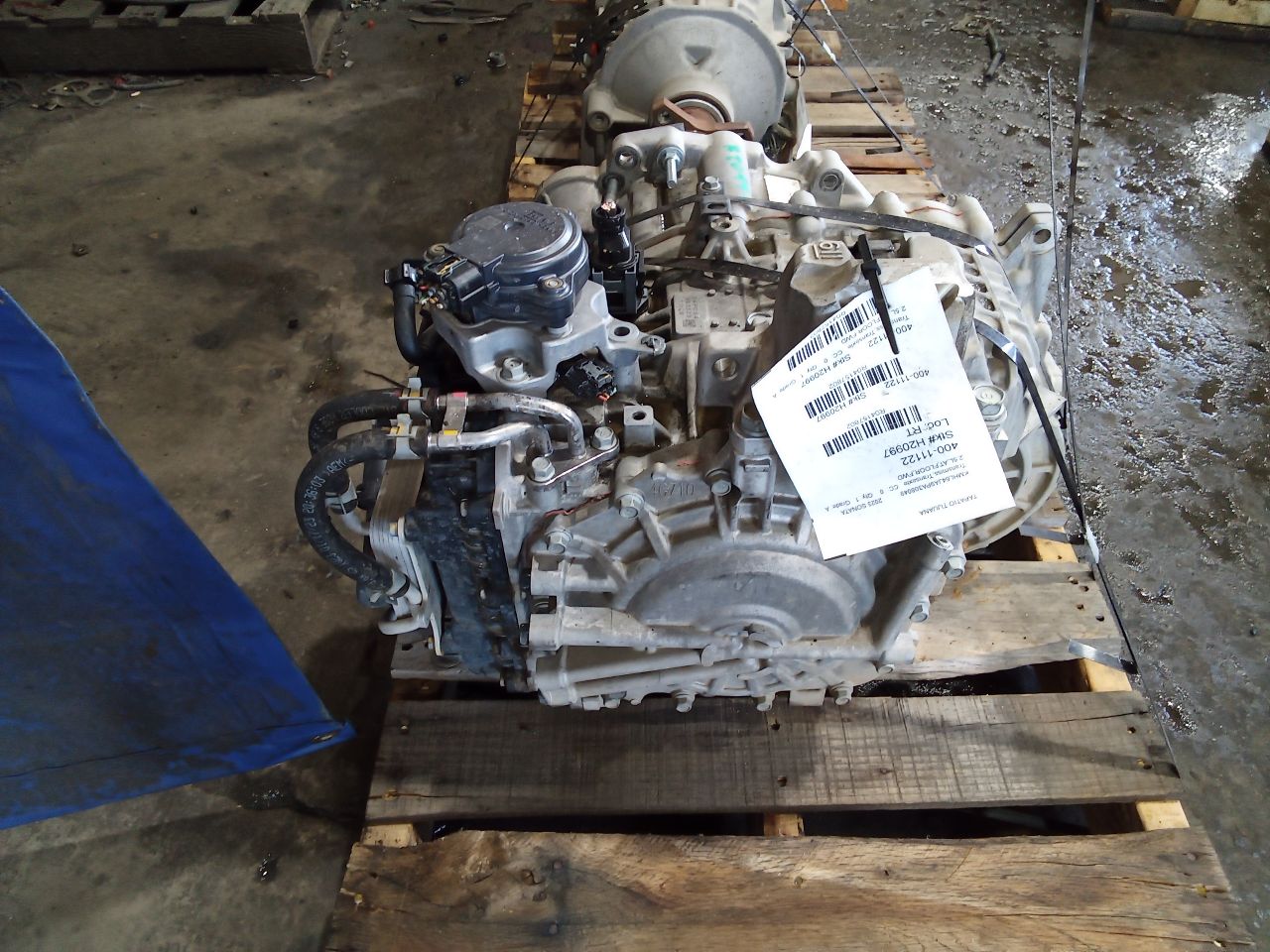Part image 1