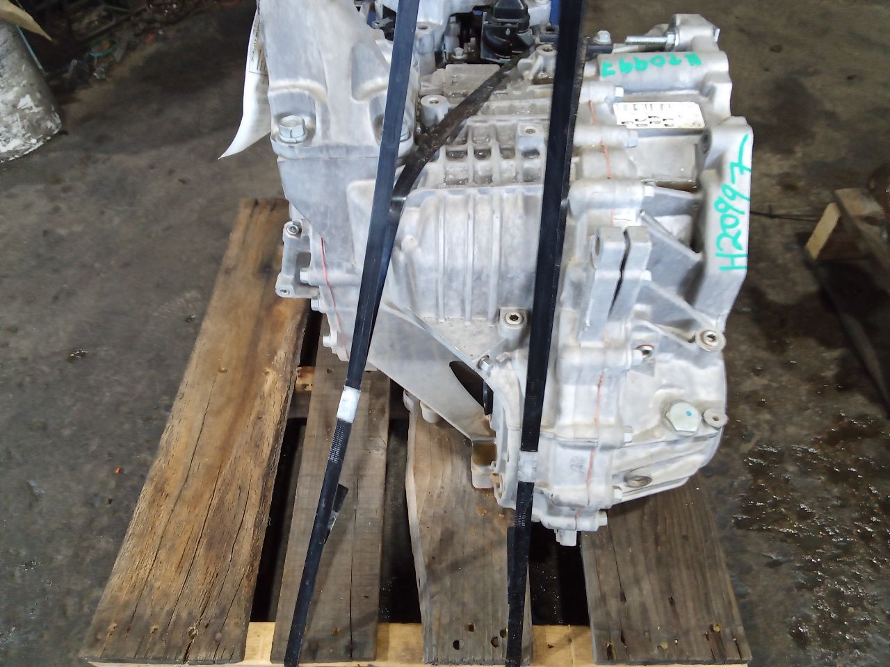 Part image 5