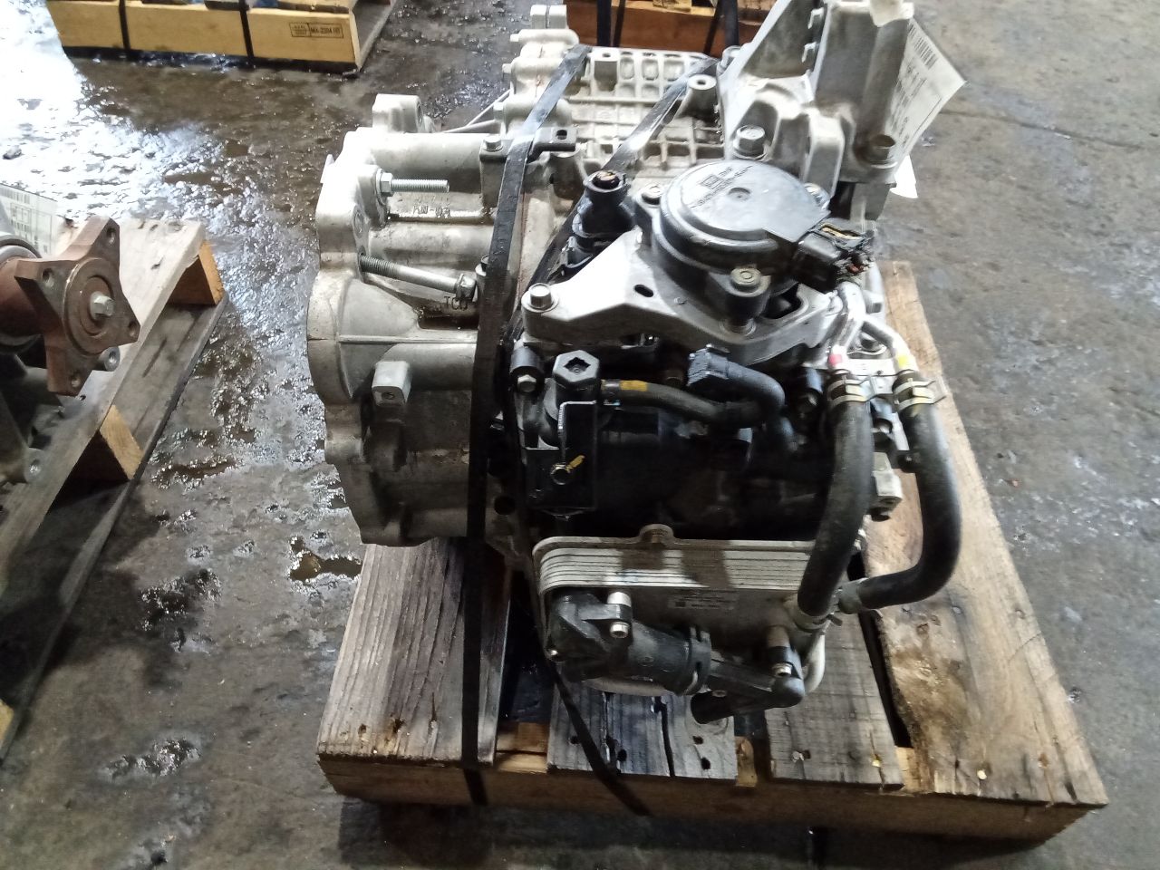 Part image 7