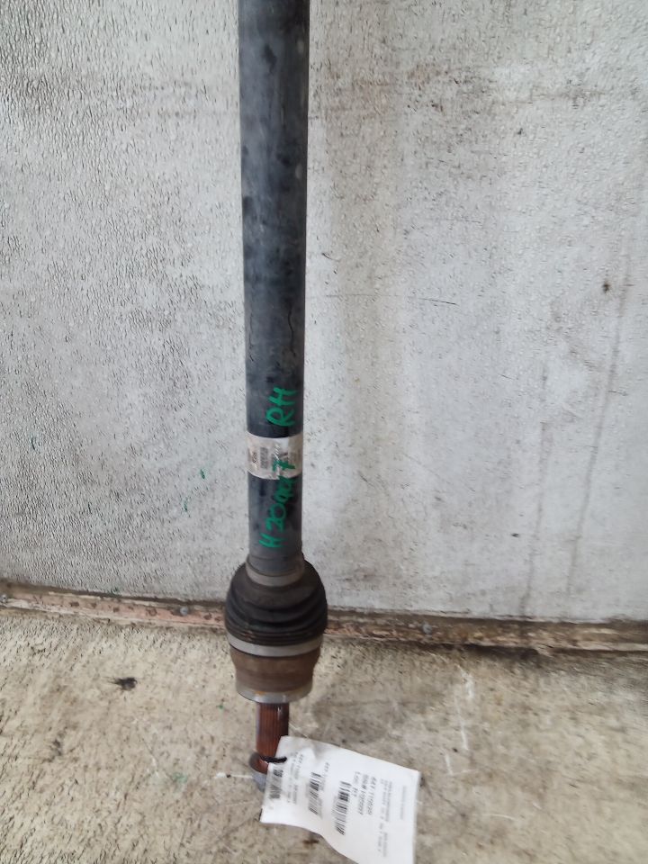 Part image 7