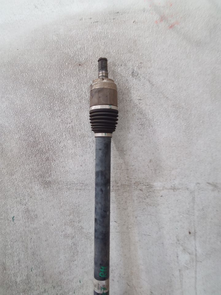 Part image 8