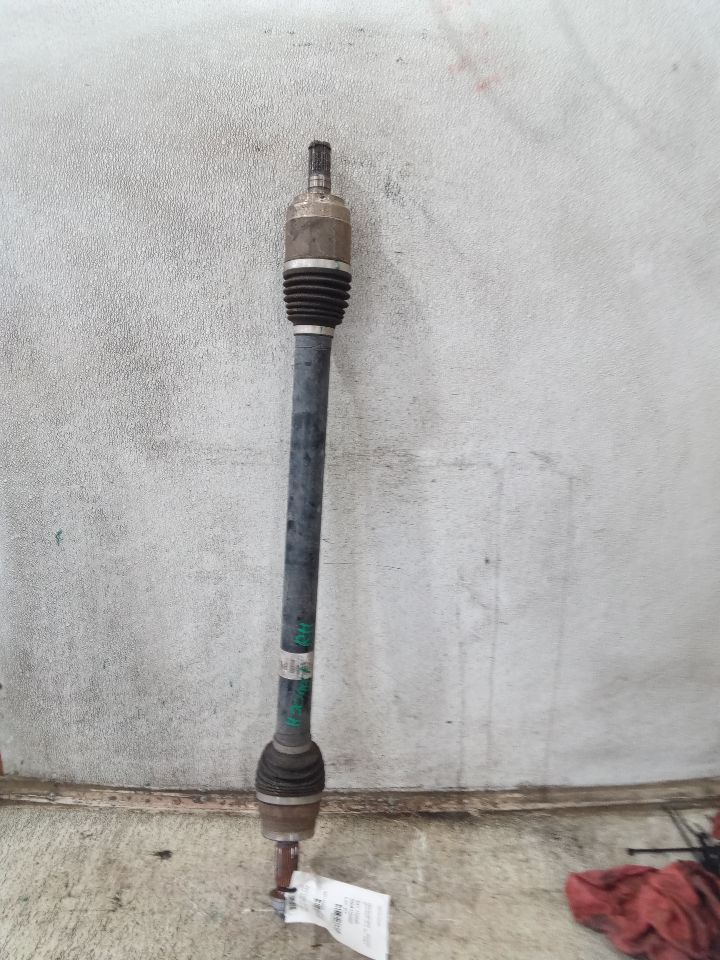 Part image 9