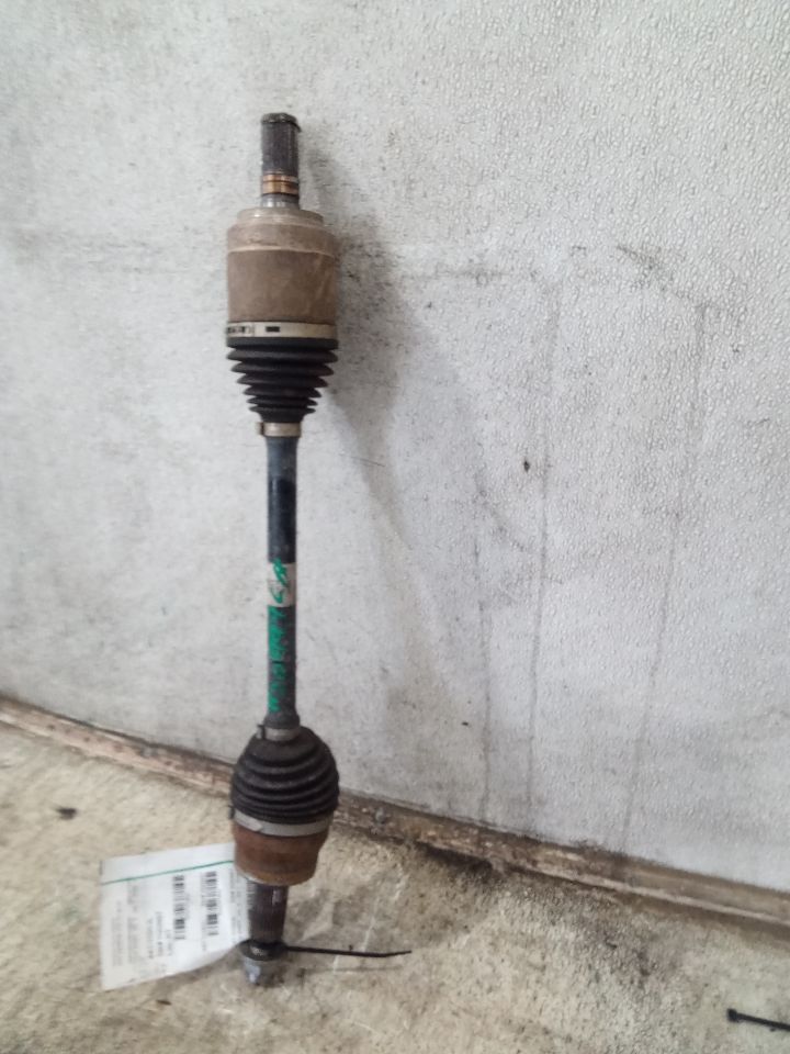 Part image 6