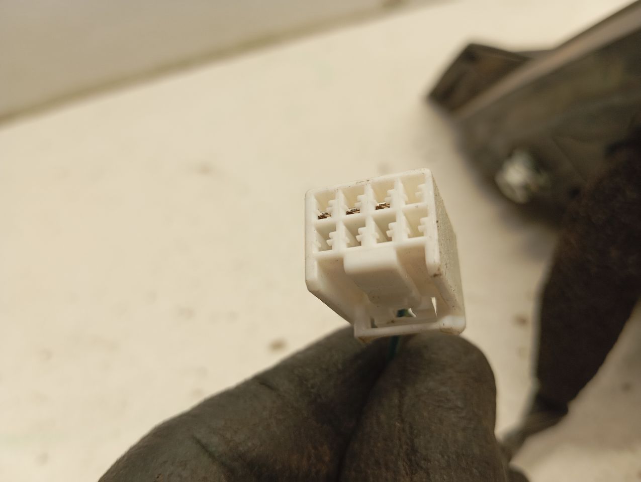 Part image 6
