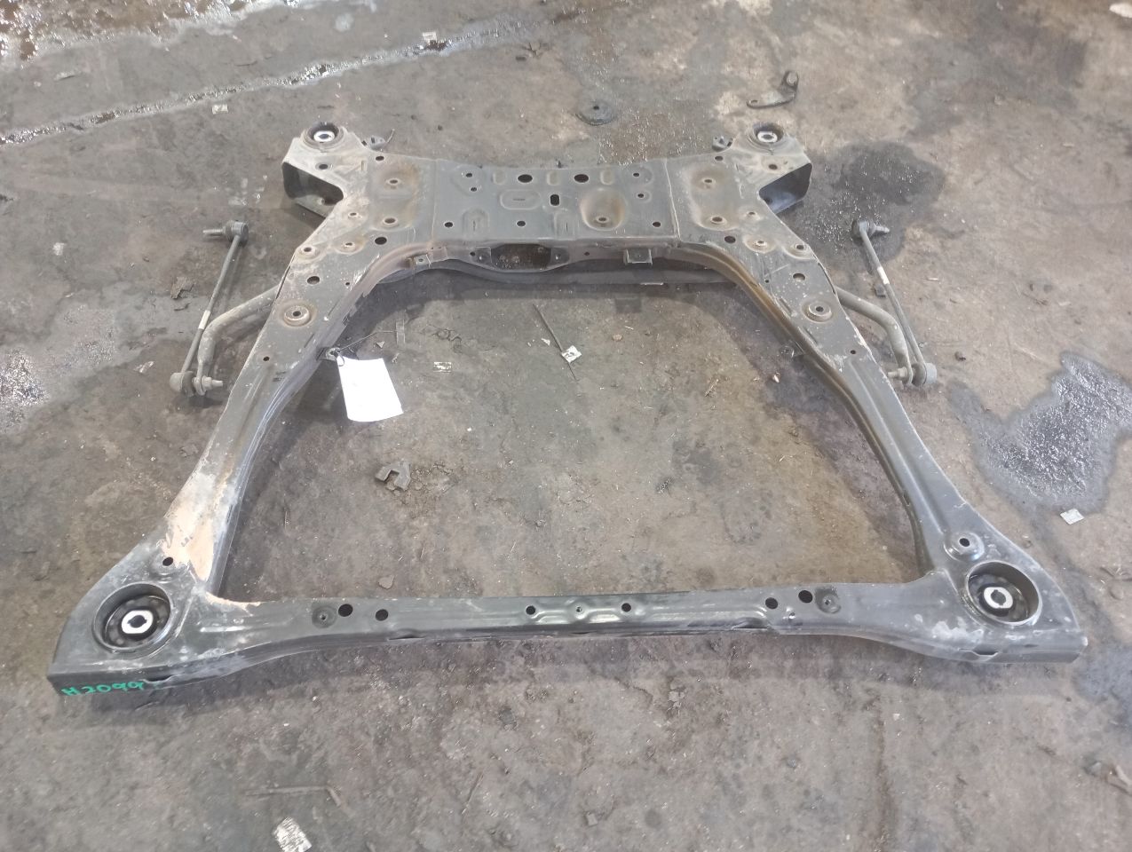 Part image 1