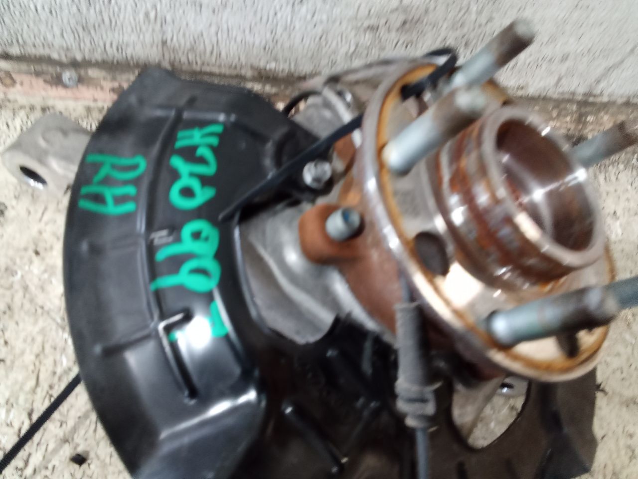 Part image 4