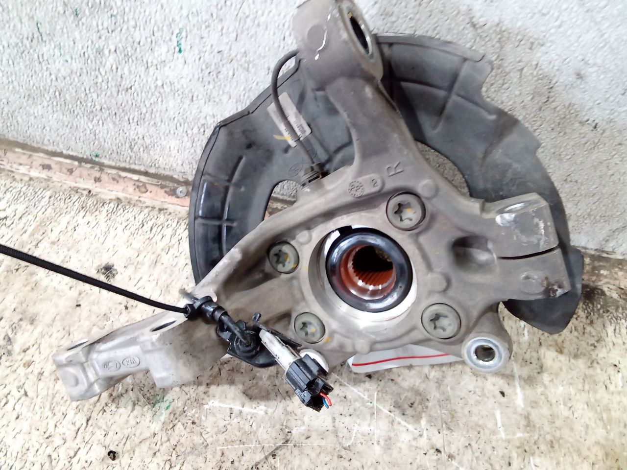 Part image 5