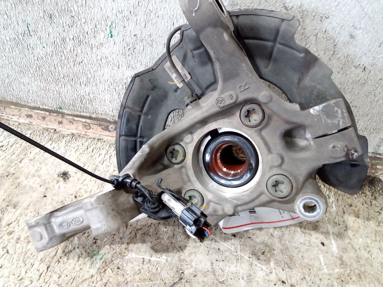 Part image 6