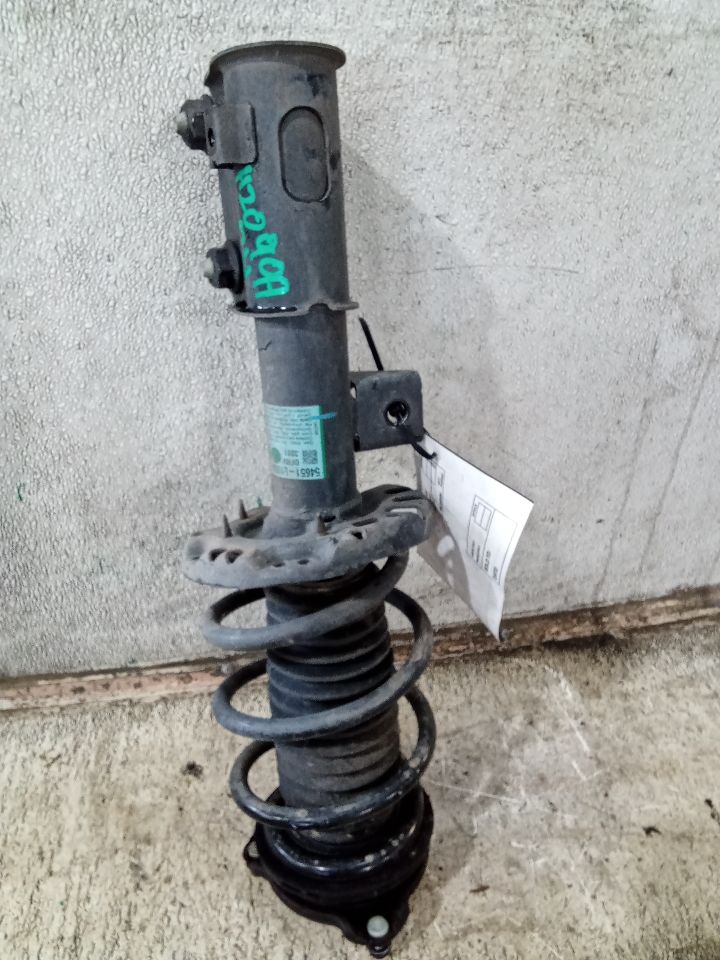 Part image 7