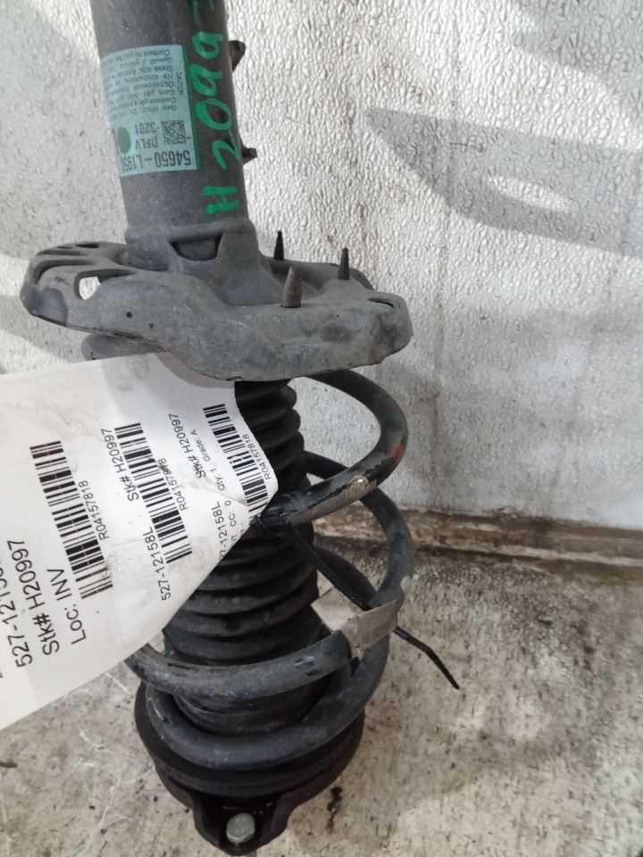 Part image 7