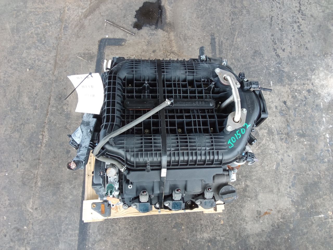 Part image 4