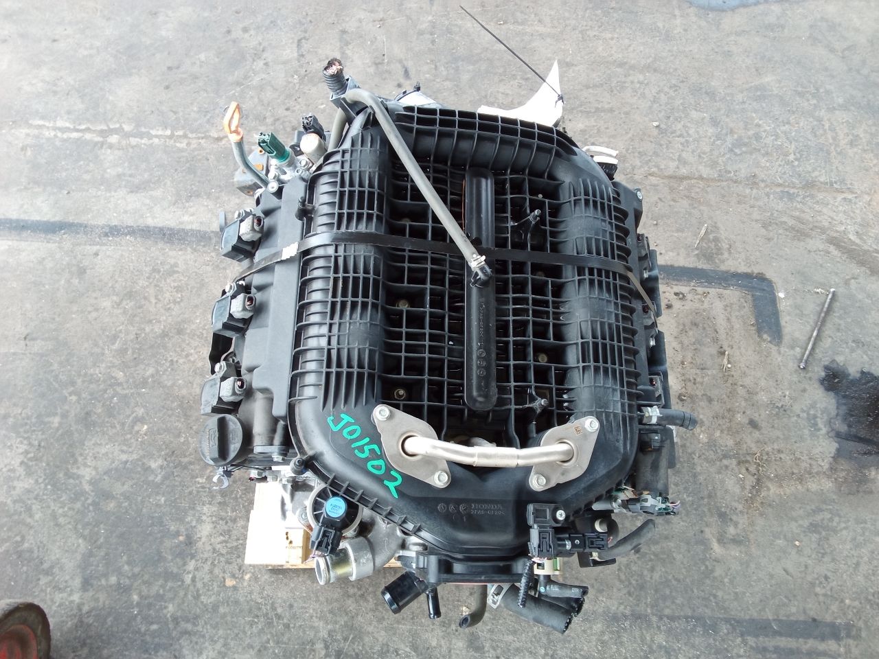 Part image 6