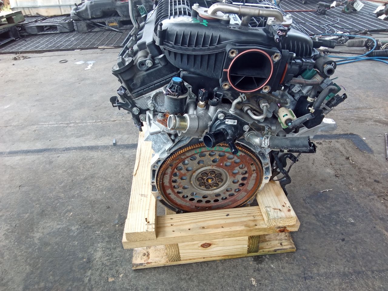 Part image 7