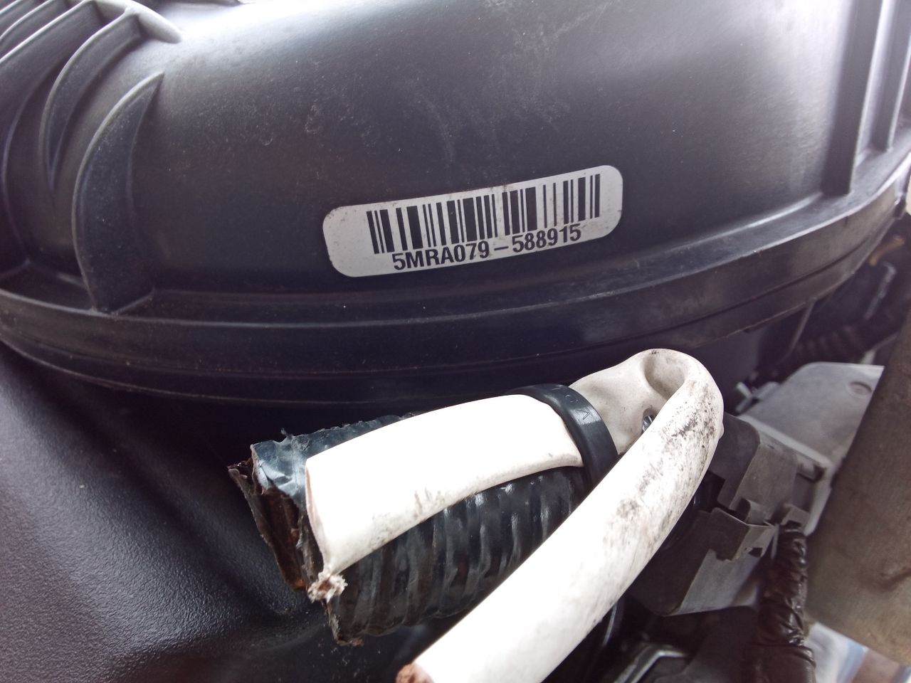 Part image 10